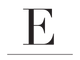 ebonyivoryevents